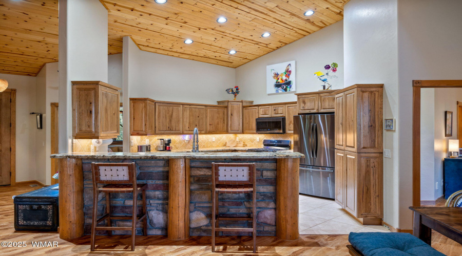 5494NElkSprings-Lakeside-AZ-10