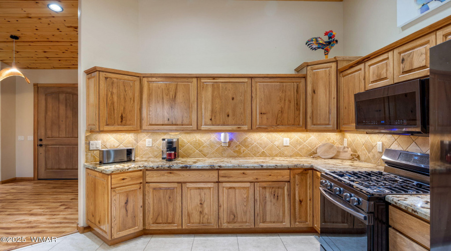 5494NElkSprings-Lakeside-AZ-11