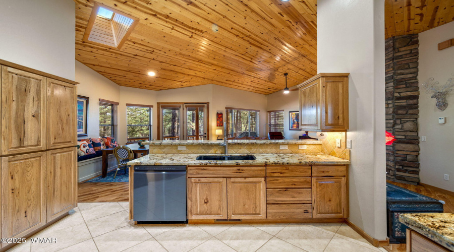 5494NElkSprings-Lakeside-AZ-13