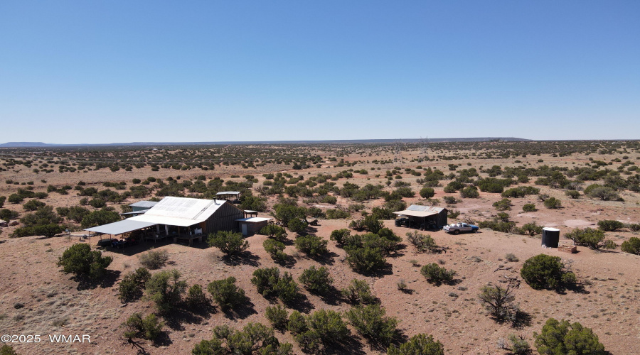 dji_fly_20250423_103920_539_174542998261
