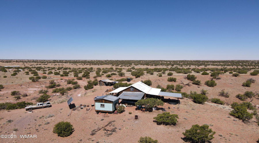 dji_fly_20250423_103948_542_174543001102