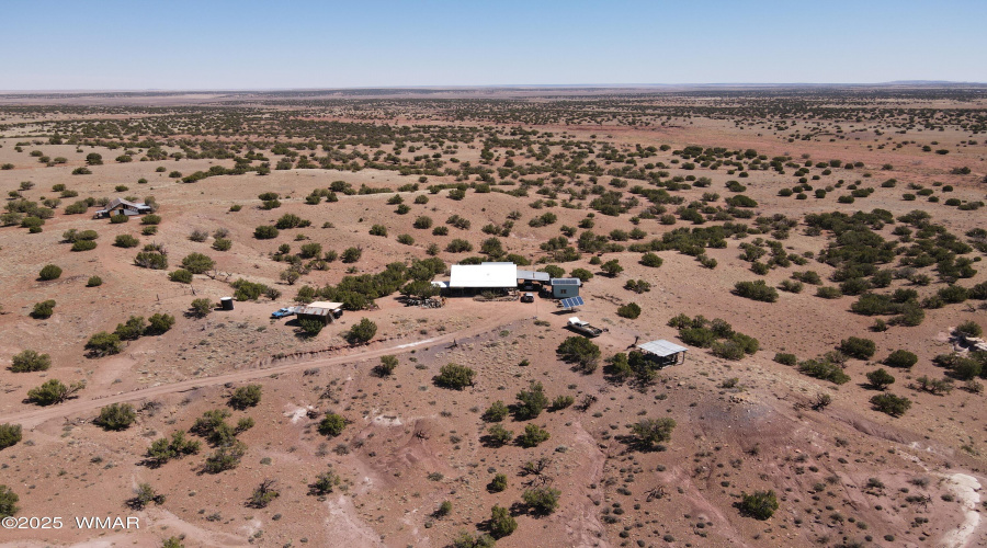 dji_fly_20250423_103822_536_174542991619