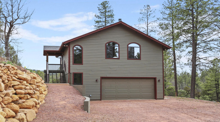 Guest House