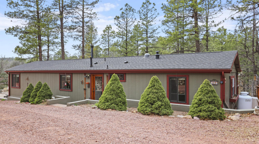 Main Home P2