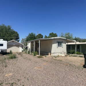 634 E Tonto Creek Trail