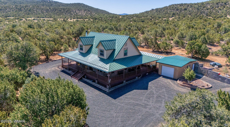 1-web-or-mls-photo (1) 26 CR3039 Concho