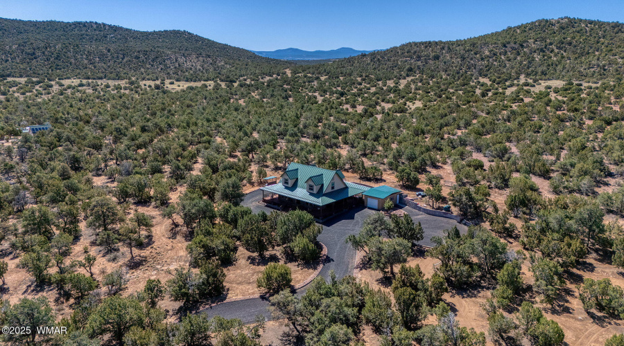 3-web-or-mls-photo (3) 26 CR3039 Concho