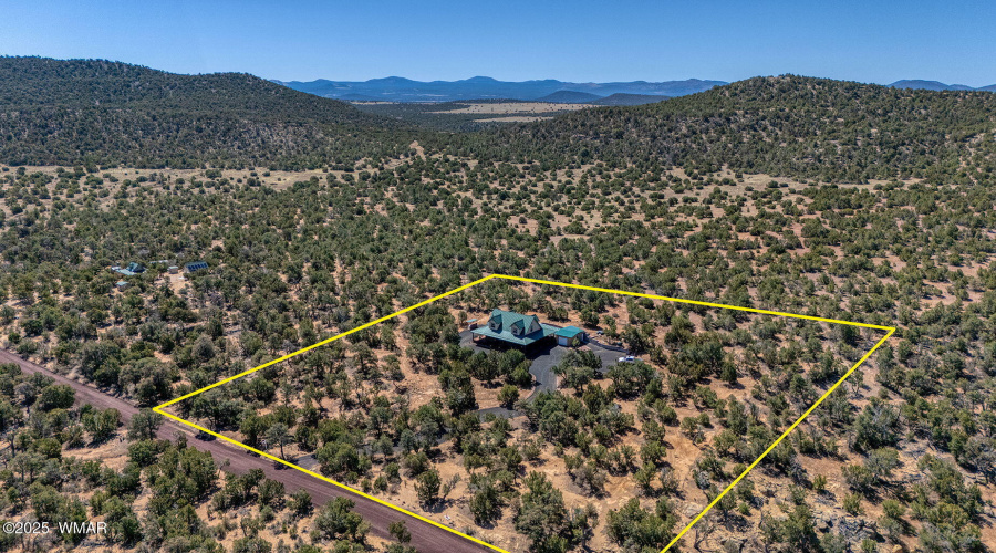 5-web-or-mls-photo (5) 26 CR3039 Concho