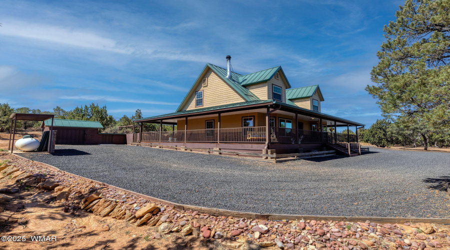 6-web-or-mls-photo (6) 26 CR3039 Concho