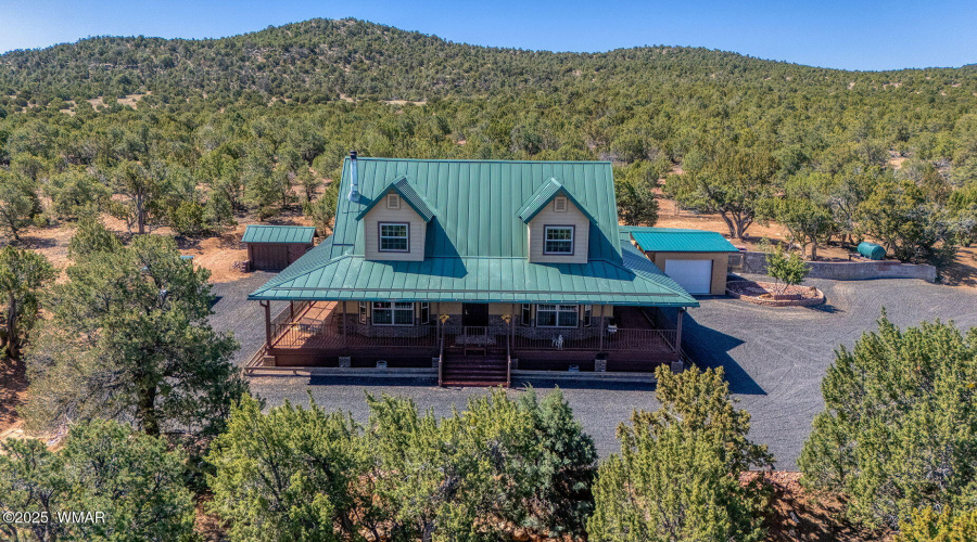 8-web-or-mls-photo (8) 26 CR3039 Concho