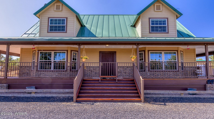 9-web-or-mls-photo (9) 26 CR3039 Concho