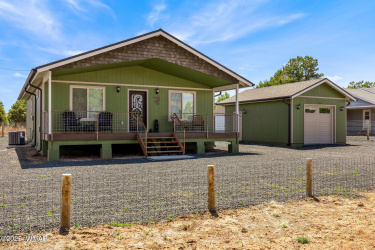 2231SitgreavesDr-Overgaard-AZ-3