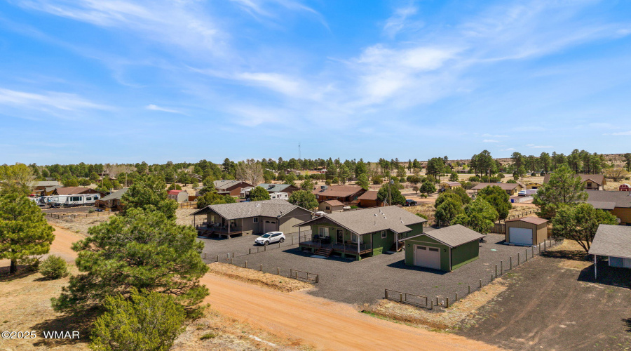2231SitgreavesDr-Overgaard-AZ-26