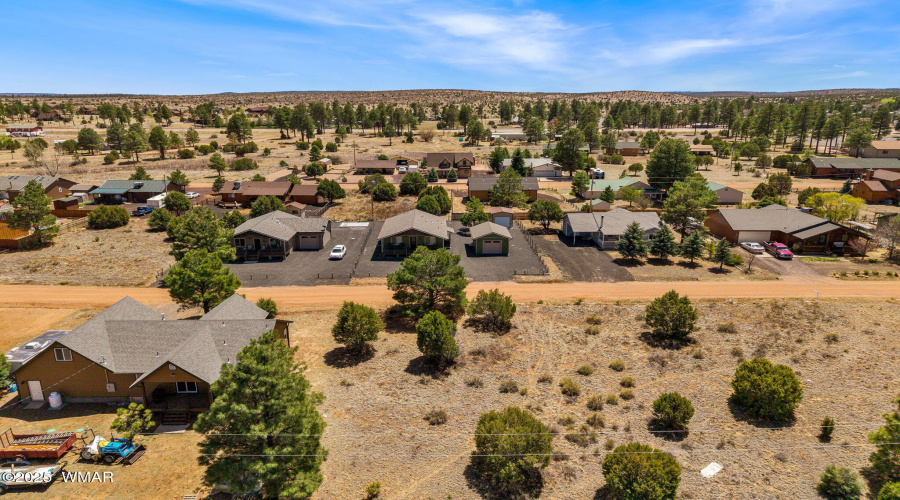2231SitgreavesDr-Overgaard-AZ-27