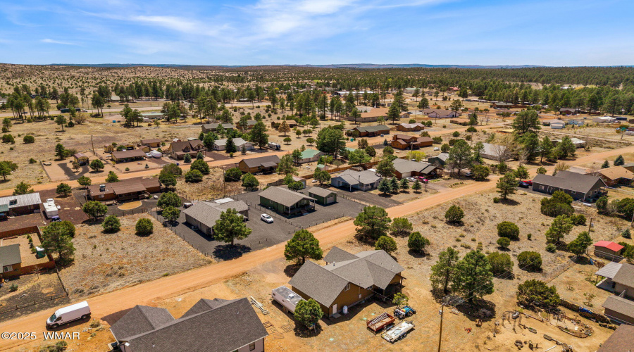 2231SitgreavesDr-Overgaard-AZ-28