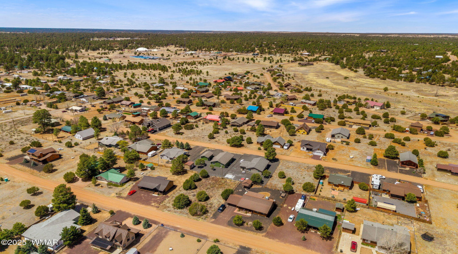 2231SitgreavesDr-Overgaard-AZ-30