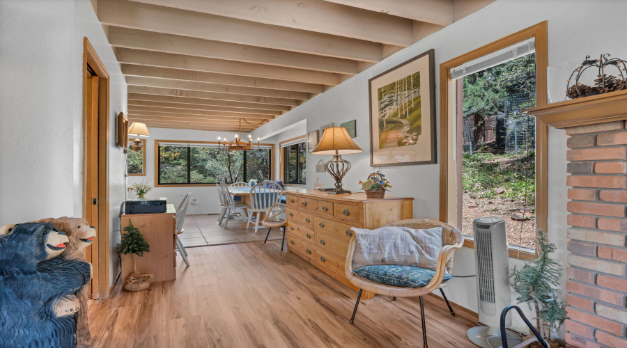 11-web-or-mls-TimberCreekImagery-12