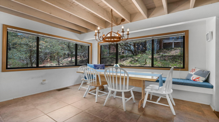12-web-or-mls-TimberCreekImagery-13