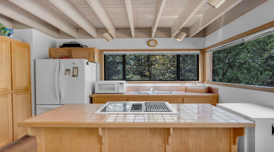 14-web-or-mls-TimberCreekImagery-15