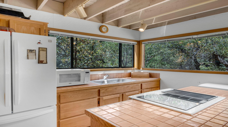 15-web-or-mls-TimberCreekImagery-16