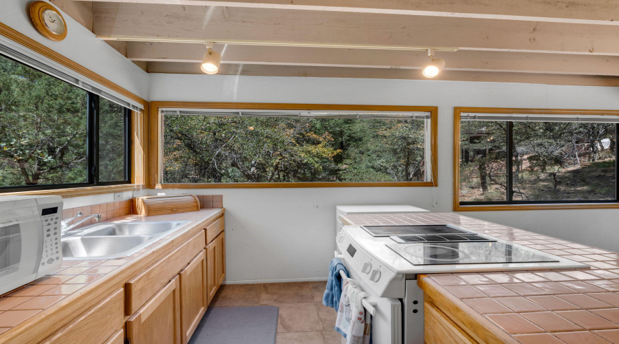 16-web-or-mls-TimberCreekImagery-17