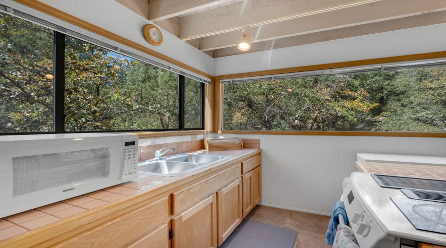 17-web-or-mls-TimberCreekImagery-18