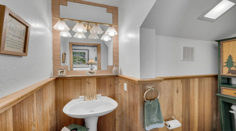 18-web-or-mls-TimberCreekImagery-19