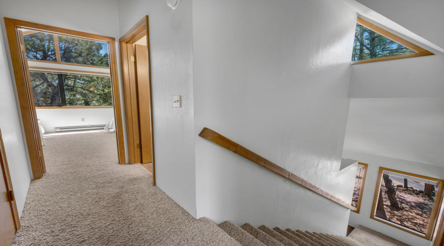 19-web-or-mls-TimberCreekImagery-20