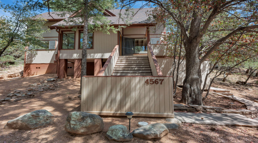 1-web-or-mls-TimberCreekImagery-5