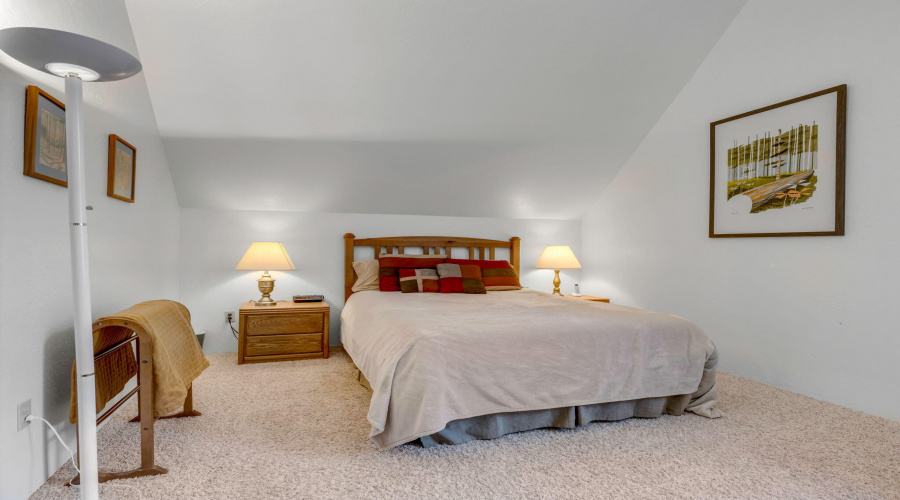 20-web-or-mls-TimberCreekImagery-21