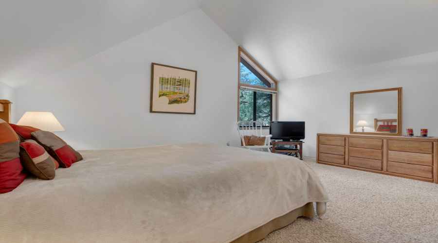 21-web-or-mls-TimberCreekImagery-22