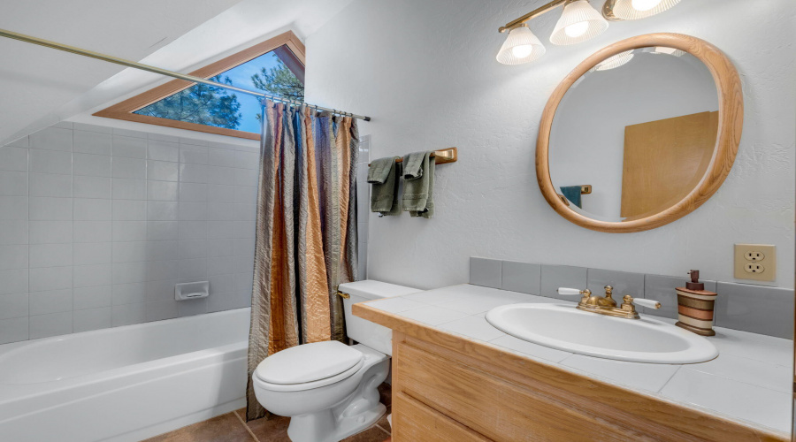 22-web-or-mls-TimberCreekImagery-23
