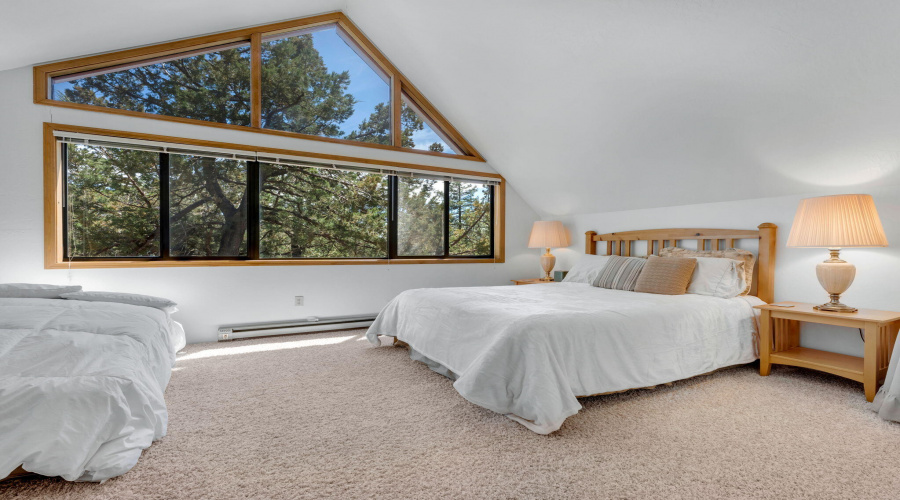 23-web-or-mls-TimberCreekImagery-24