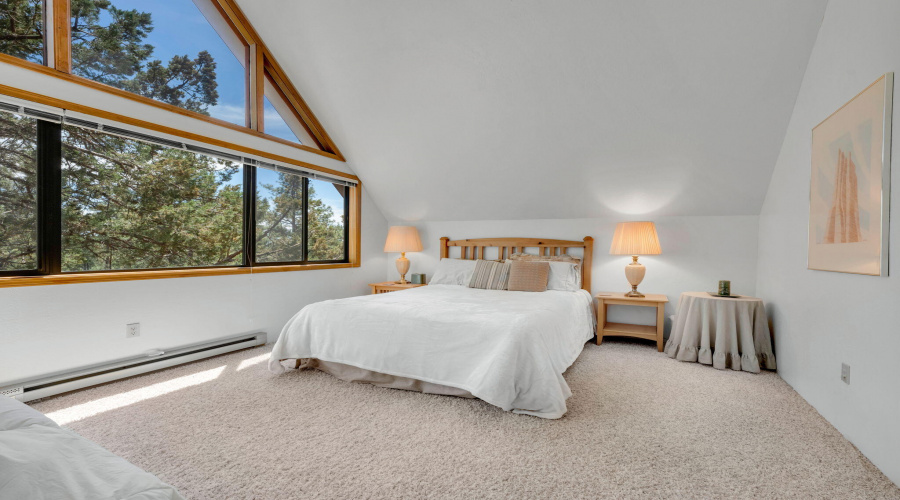 24-web-or-mls-TimberCreekImagery-25
