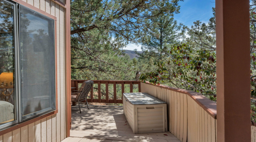 25-web-or-mls-TimberCreekImagery-26