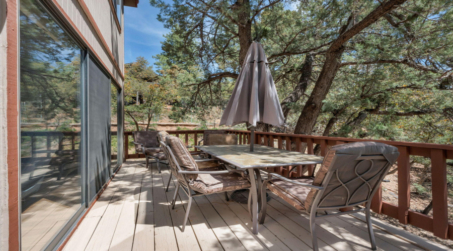 26-web-or-mls-TimberCreekImagery-27
