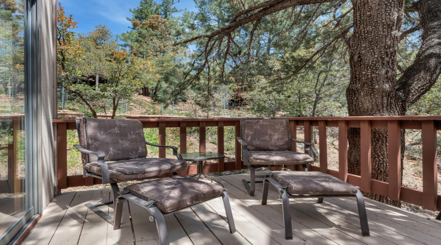 27-web-or-mls-TimberCreekImagery-28