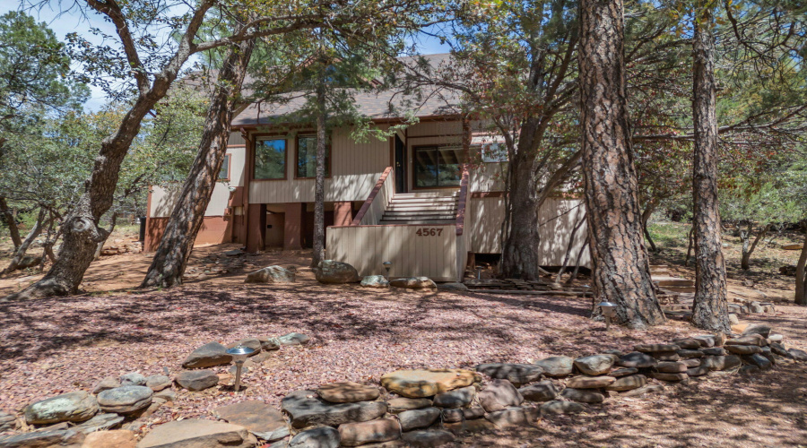 28-web-or-mls-TimberCreekImagery-32
