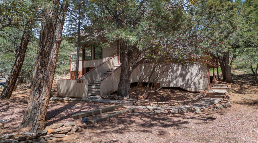 29-web-or-mls-TimberCreekImagery-33