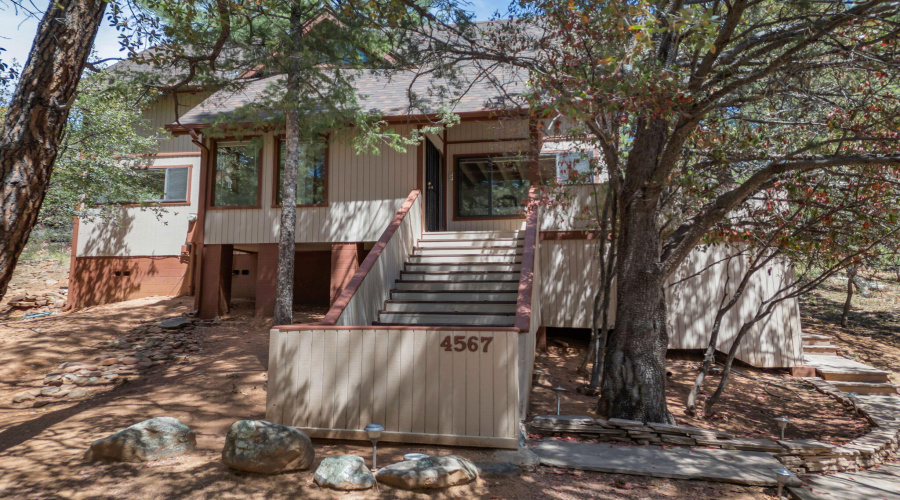 2-web-or-mls-TimberCreekImagery-34