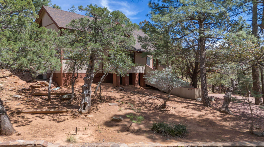 31-web-or-mls-TimberCreekImagery-29