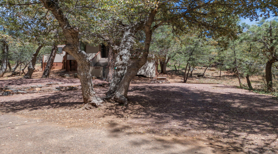 32-web-or-mls-TimberCreekImagery-31