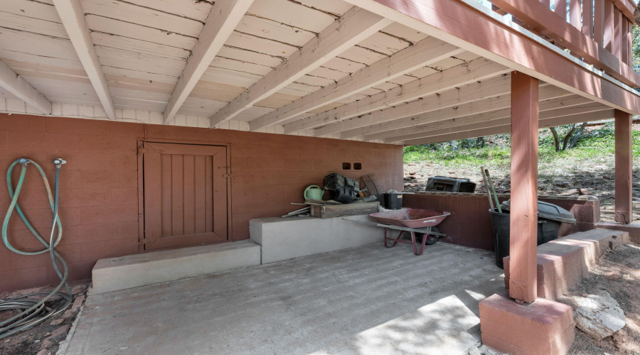 34-web-or-mls-TimberCreekImagery-3