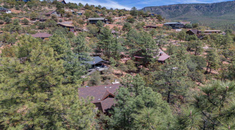 36-web-or-mls-TimberCreekImagery-36