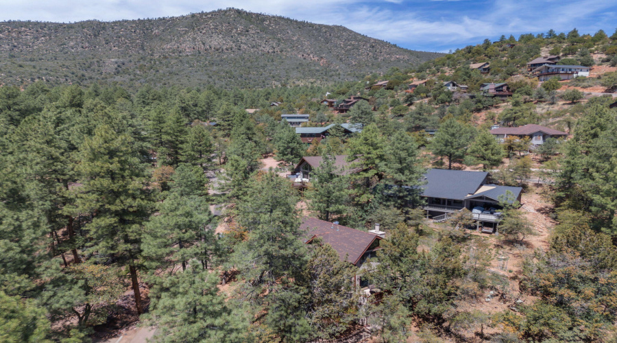 37-web-or-mls-TimberCreekImagery-37