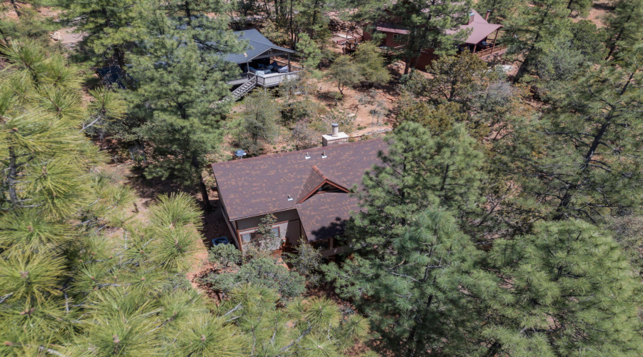 38-web-or-mls-TimberCreekImagery-38