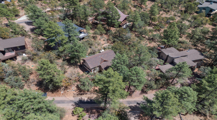39-web-or-mls-TimberCreekImagery-39