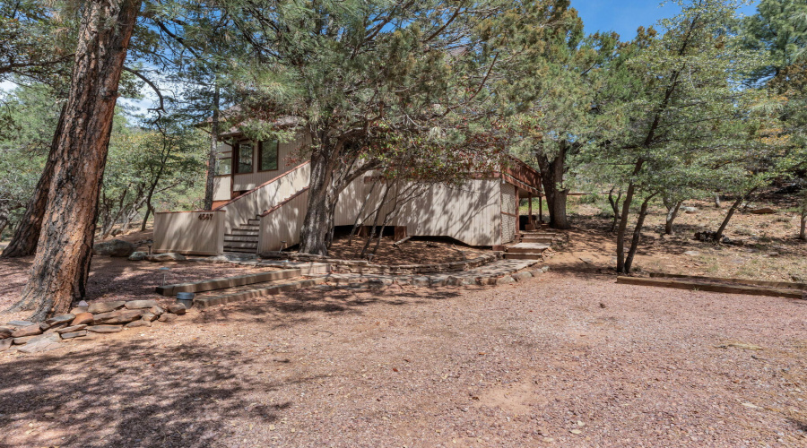 3-web-or-mls-TimberCreekImagery-1