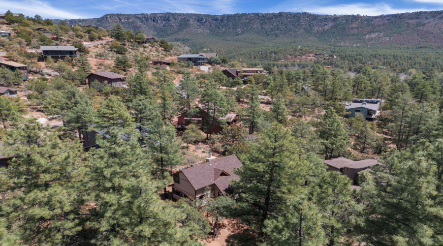 40-web-or-mls-TimberCreekImagery-40