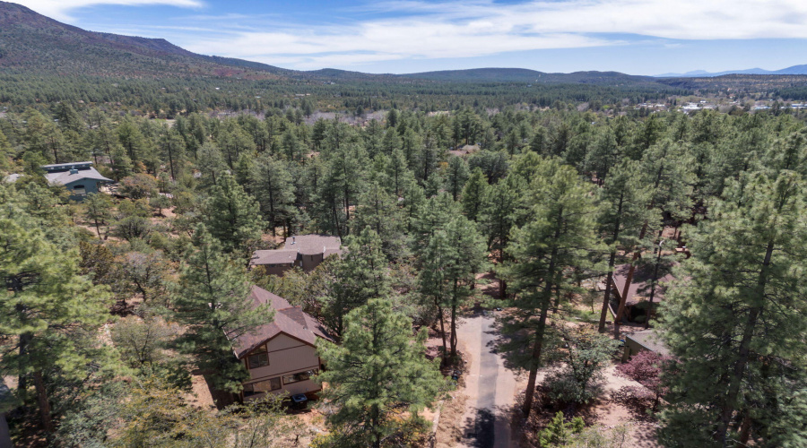 41-web-or-mls-TimberCreekImagery-41